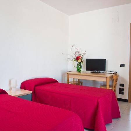 Corvino Resort Monopoli Bagian luar foto