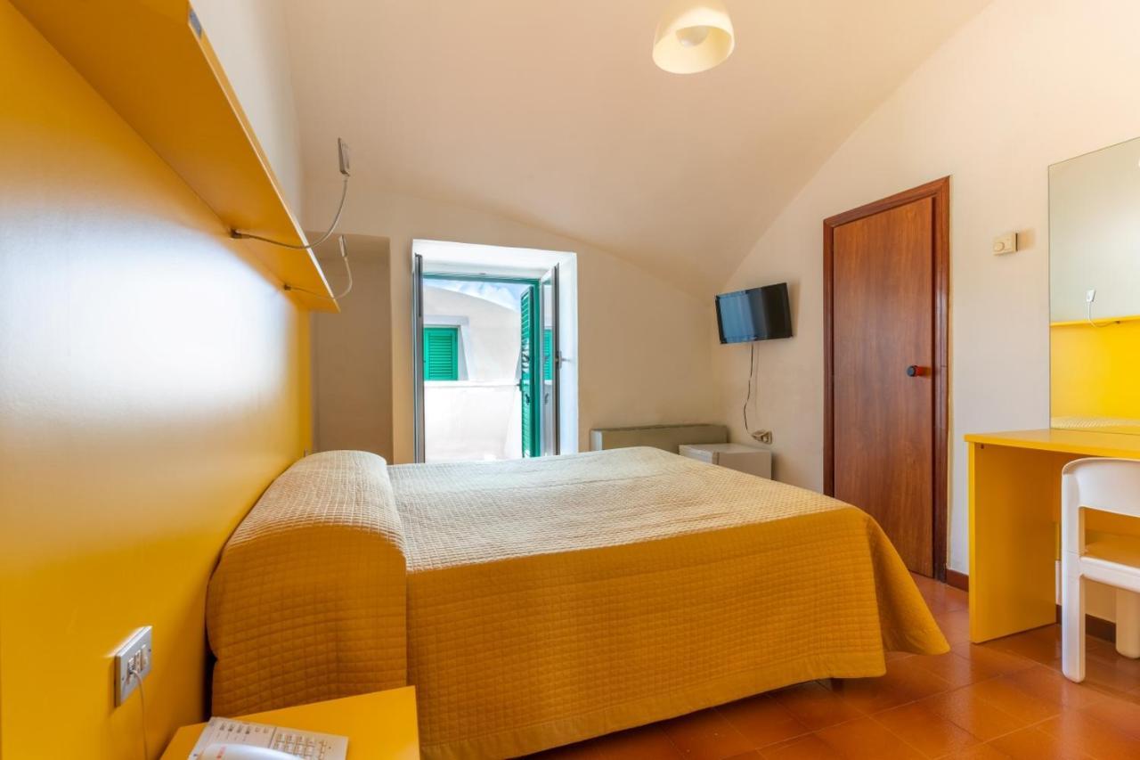 Corvino Resort Monopoli Bagian luar foto